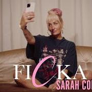 Der musikalische text FOR LIFE von SARAH CONNOR ist auch in dem Album vorhanden Freigeistin (2025)