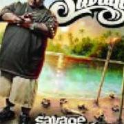 Der musikalische text SO CLEAN von SAVAGE ist auch in dem Album vorhanden Savage island (2008)