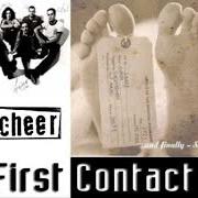 Der musikalische text WHERE WERE YOU WHEN THE HOUSE BURNT DOWN von SCHEER ist auch in dem Album vorhanden And finally... (2000)