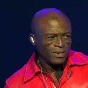 All i know is now All i know is now