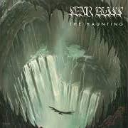 The haunting The haunting