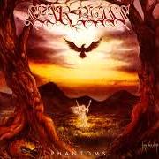 Phantoms Phantoms