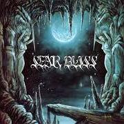 The pagan winter The pagan winter