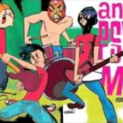 No please not me No please not me