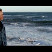 You're not alone You're not alone