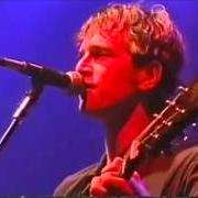 Der musikalische text THIS WILL BE MY YEAR von SEMISONIC ist auch in dem Album vorhanden Feeling strangely fine (1998)