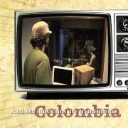 Der musikalische text MEME SI von SERGENT GARCIA ist auch in dem Album vorhanden Una y otra vez (2011)