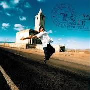 Sin fronteras Sin fronteras