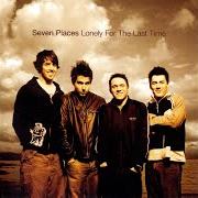 Lonely for the last time Lonely for the last time