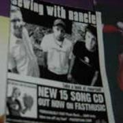 Take a look at yourself Take a look at yourself