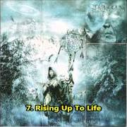 Der musikalische text KURENAI von SHAMAN ist auch in dem Album vorhanden Origins (2010)