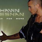 Shawn desman Shawn desman