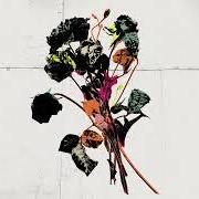 Der musikalische text KILLING FIELDS von SHINEDOWN ist auch in dem Album vorhanden Ei8ht (2026)