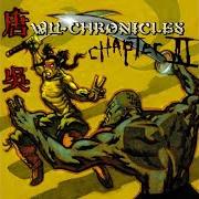 Der musikalische text LEFT & RIGHT von SHYHEIM ist auch in dem Album vorhanden Wu-chronicles, chapter ii (2001)