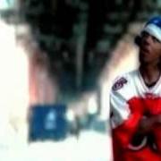 Der musikalische text UNCONDITIONAL LOVE von SHYHEIM ist auch in dem Album vorhanden Manchild (2001)