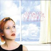 Der musikalische text WHO ON EARTH von ANNELI DRECKER ist auch in dem Album vorhanden Tundra (2003)