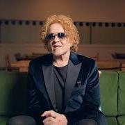 Der musikalische text SLAPBANG von SIMPLY RED ist auch in dem Album vorhanden Time (2023)