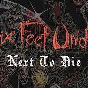 Next to die Next to die
