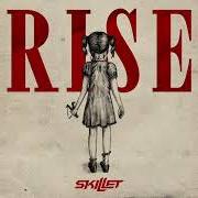 Der musikalische text UNPOPULAR von SKILLET ist auch in dem Album vorhanden Revolution (2024)