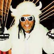 Der musikalische text DO IT LIKE THIS von SKINDRED ist auch in dem Album vorhanden You got this (2026)