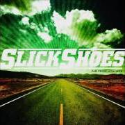 Far from nowhere Far from nowhere