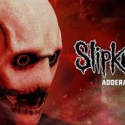 Der musikalische text ADDERALL (NO INTRO) von SLIPKNOT ist auch in dem Album vorhanden Adderall (2023)