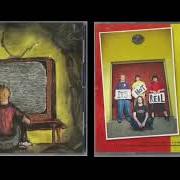 Der musikalische text (SNAKE MOUNTAIN) von SLOPPY MEATEATERS ist auch in dem Album vorhanden Conditioned by the laugh track (2005)