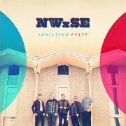 Nwxse