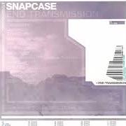 Der musikalische text BLEMISH von SNAPCASE ist auch in dem Album vorhanden Designs for automotion (2000)