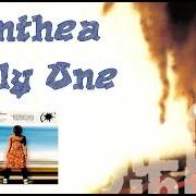 Der musikalische text CAN'T BE YOU von ANTHEA ist auch in dem Album vorhanden Words & beats (1999)