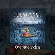 Der musikalische text DEATH, I HEAR YOU CALLING von SOILWORK ist auch in dem Album vorhanden Övergivenheten (2022)