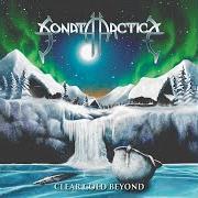 Der musikalische text A BALLAD FOR THE BROKEN von SONATA ARCTICA ist auch in dem Album vorhanden Clear cold beyond (2024)