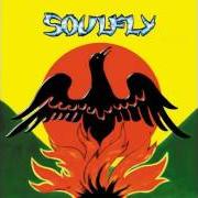 Der musikalische text BUMBA von SOULFLY ist auch in dem Album vorhanden Soulfly (1998)