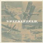 Faster crashes harder Faster crashes harder