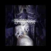 Der musikalische text TIMES OF TRIAL von ANTITHESIS ist auch in dem Album vorhanden Dying for life (2001)
