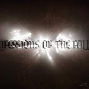 Der musikalische text THE FRAY von STAIND ist auch in dem Album vorhanden Confessions of the fallen (2023)