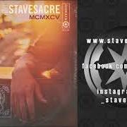Der musikalische text SLEEPYHEAD von STAVESACRE ist auch in dem Album vorhanden Mcmxcv (2017)