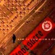 Der musikalische text SEAN von STAVESACRE ist auch in dem Album vorhanden How to live with a curse (2006)