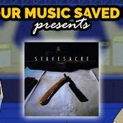 Der musikalische text MINUS von STAVESACRE ist auch in dem Album vorhanden Friction (1996)