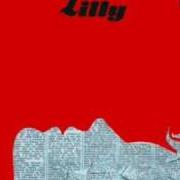 Der musikalische text ATTILA E LA STELLA von ANTONELLO VENDITTI ist auch in dem Album vorhanden Lilly (1975)