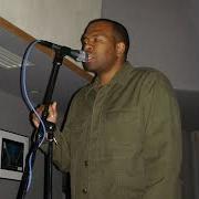 Days of my life Days of my life