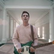Der musikalische text FEELING OF FALLING WE CRAVE von STEREOPHONICS ist auch in dem Album vorhanden Make 'em laugh, make 'em cry, make 'em wait (2025)