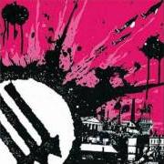 To live in discontent To live in discontent