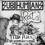 Time flies/rats Time flies/rats