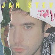 Der musikalische text A RUNNING START von SUFJAN STEVENS ist auch in dem Album vorhanden Javelin (2023)