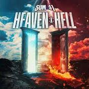 Der musikalische text HOUSE OF LIARS von SUM 41 ist auch in dem Album vorhanden Heaven :x: hell (2024)