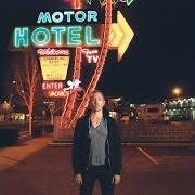Neon fiction Neon fiction