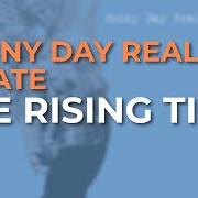 Der musikalische text KILLED BY AN ANGEL von SUNNY DAY REAL ESTATE ist auch in dem Album vorhanden The rising tide (2000)
