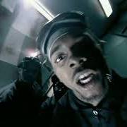 Der musikalische text COMBAT von SUNZ OF MAN ist auch in dem Album vorhanden The first testament (1999)