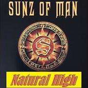 Der musikalische text INTRO von SUNZ OF MAN ist auch in dem Album vorhanden The last shall be first (1998)